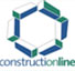 construction line registered in Camberley